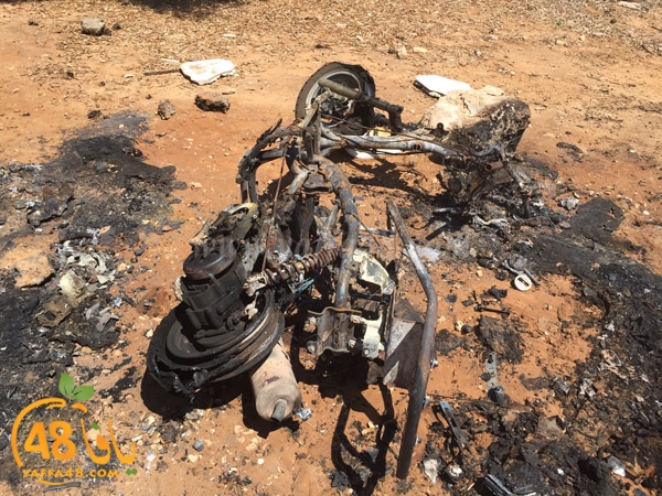 fire in bikes sooq (1).jpg